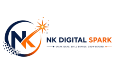 nk digital spark