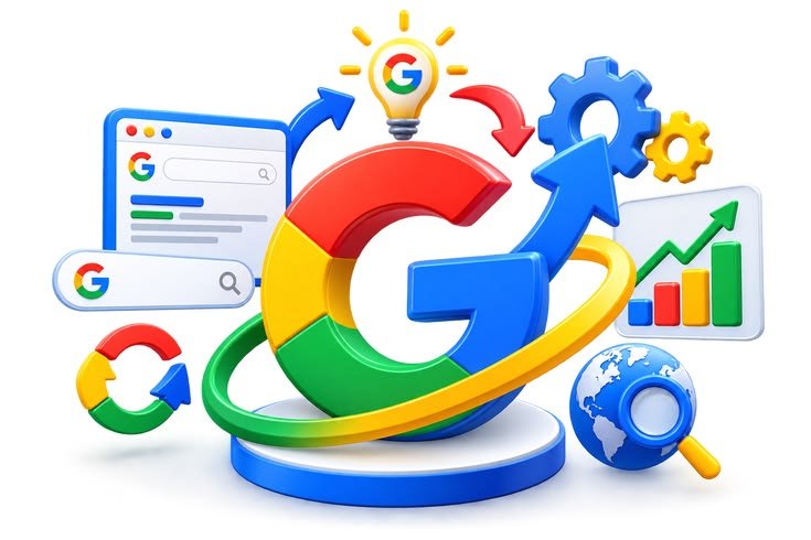 google ads
